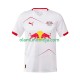 Camisola RB Leipzig Xavi Simons 10 Homem Equipamento Primeiro 2025-2026 Manga Curta